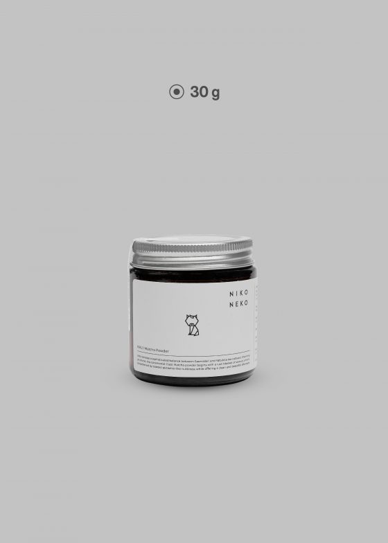 KIKU / Matcha Powder - Image 3