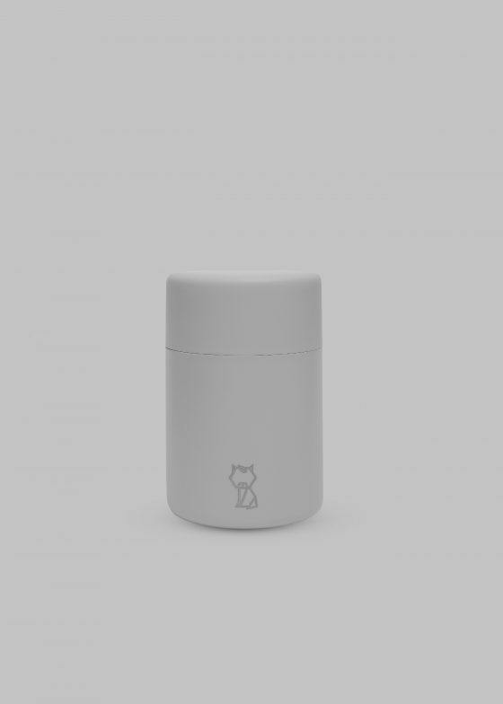 RINE / Matcha Powder Canister - Image 2