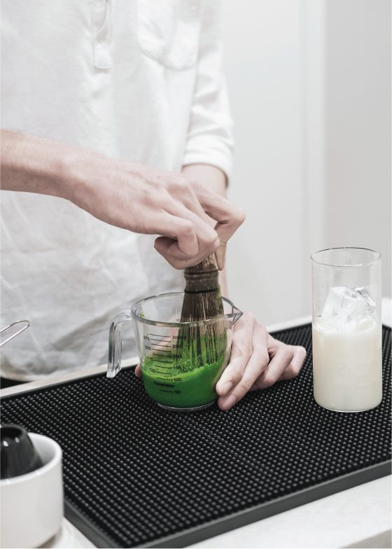 SINGLE CULTIVAR MATCHA / THE EXPERIENCE PACK - Image 18