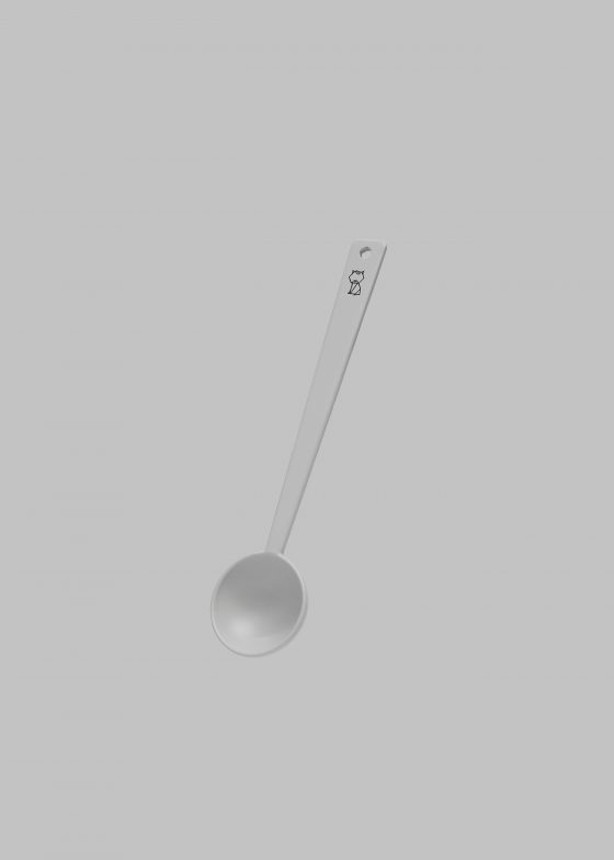 KIGIKU / Metal Scoop - Image 2